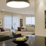 decoração apartamentos em perdizes
