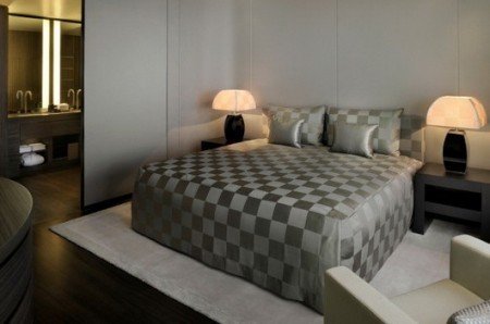Armani Hotel Dubai 2