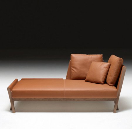 Móveis Hermès