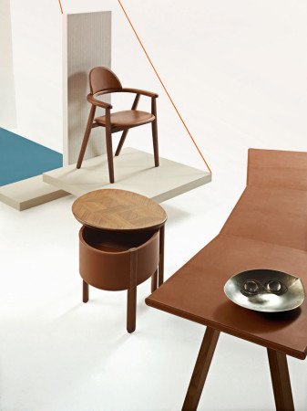móveis hermès