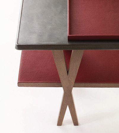 Móveis Hermès