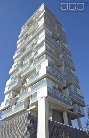 edificio 360 graus (1)