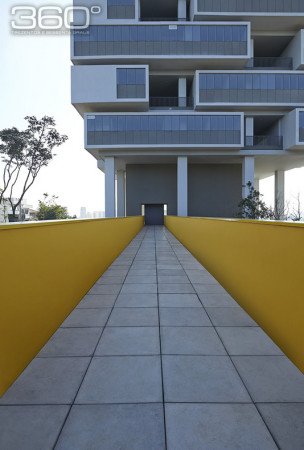edificio 360 graus (5)
