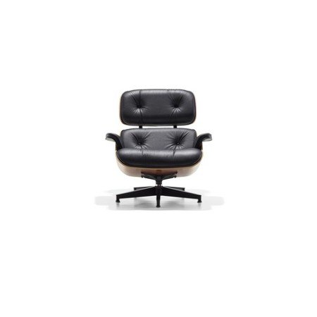 Poltrona Charles Eames