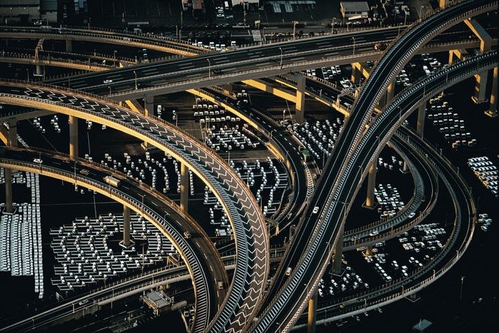 yann arthus-bertrand
