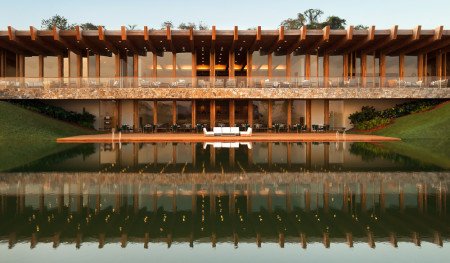 hotel fasano