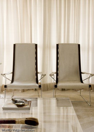 decoracao-de-interiores-apartamento-pinheiros-32