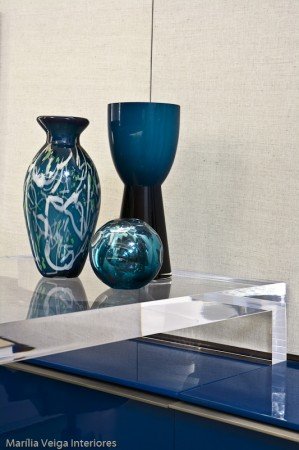 decoracao-de-interiores-escritorio-17
