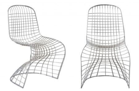 releitura dos classicos do design