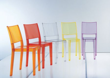 releitura dos classicos do design