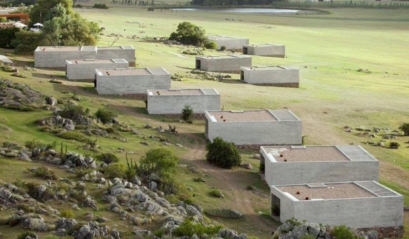 Hotel Fasano Las Piedras (12)