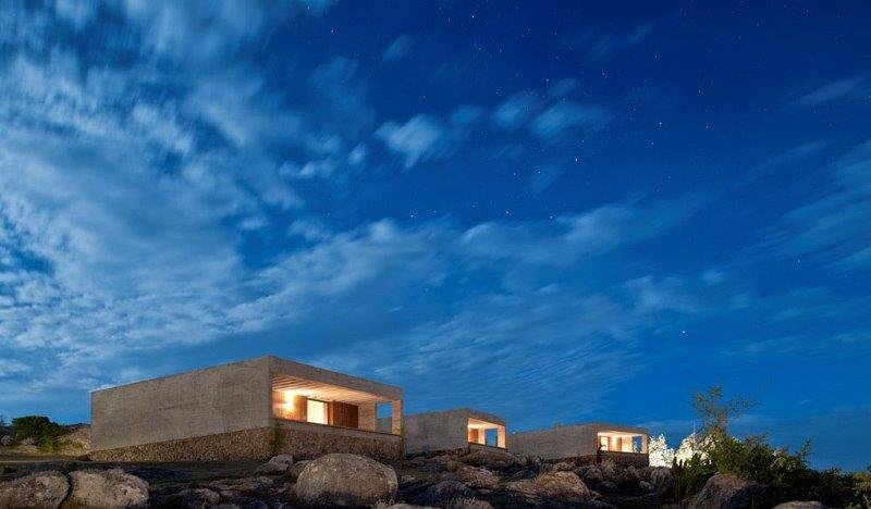 Hotel Fasano Las Piedras (27)