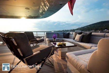 AURELIA-aft-deck--evening-5