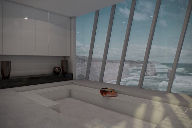 Cliff-House-Concept-by-Modscape-2