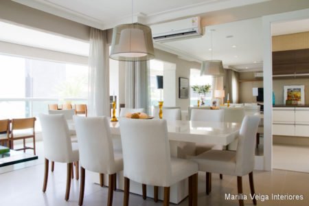 decoração landscape perdizes