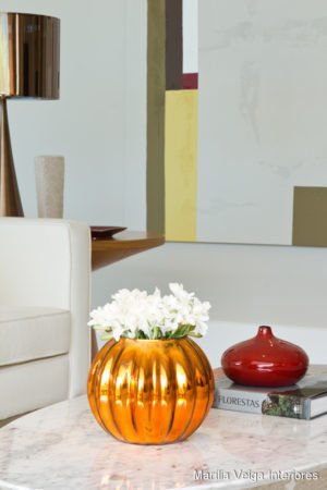 decoração landscape perdizes