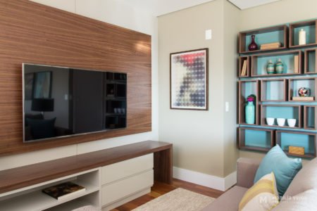 Apartamento Landscape Perdizes 01