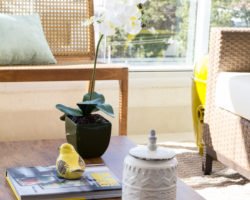Apartamento Landscape Perdizes 01