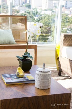 Apartamento Landscape Perdizes 01