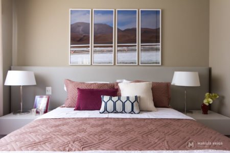 Apartamento Landscape Perdizes 01