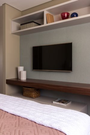 Apartamento Landscape Perdizes 01