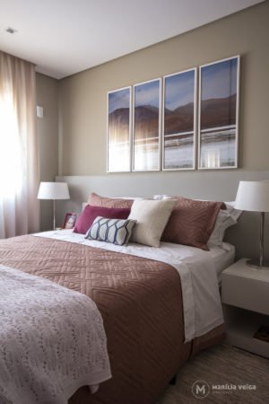 Apartamento Landscape Perdizes 01