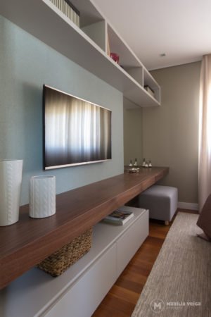 Apartamento Landscape Perdizes 01