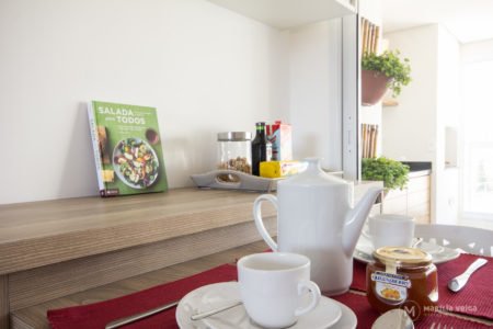 Apartamento Landscape Perdizes 01