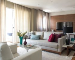 Apartamento Landscape Perdizes 01