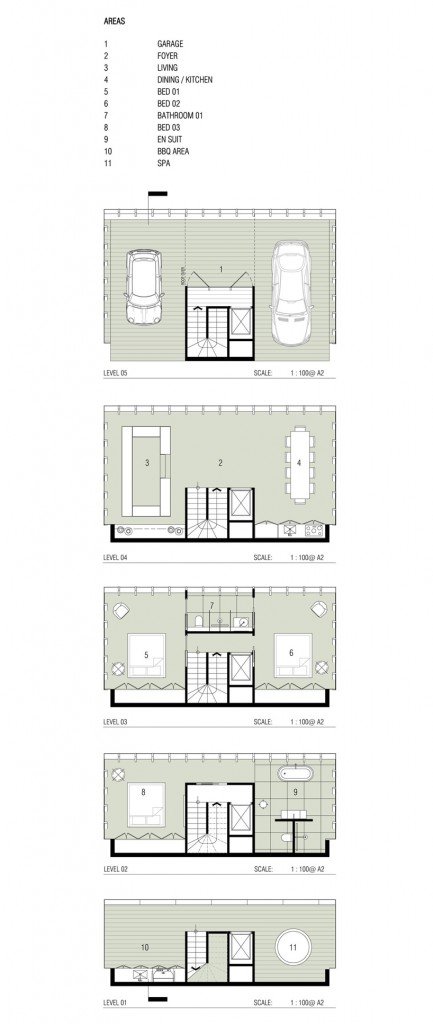 modscape-cliff-house-concept-victoria-australi