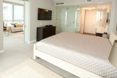 decoração de interiores em miami