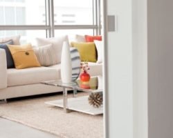 decoração de interiores em miami