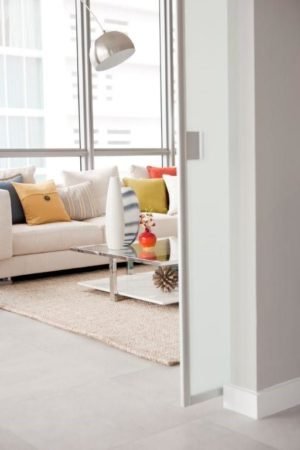decoração de interiores em miami