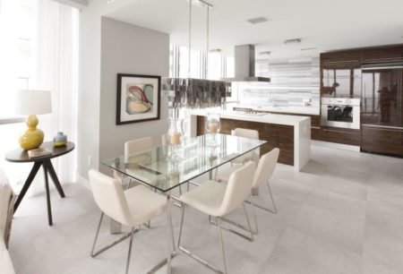 decoração de interiores em miami