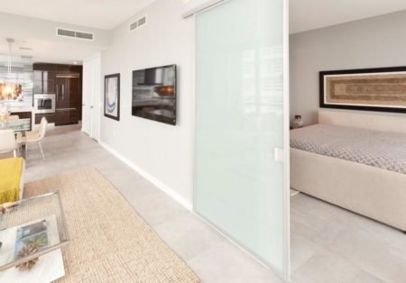 decoração de interiores em miami
