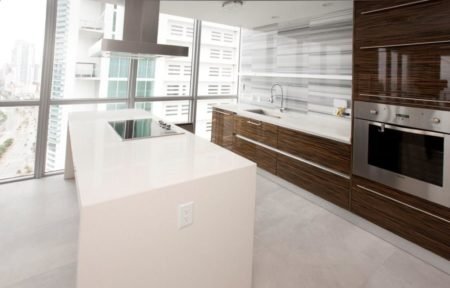 decoração de interiores em miami
