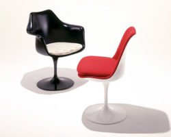 saarinen