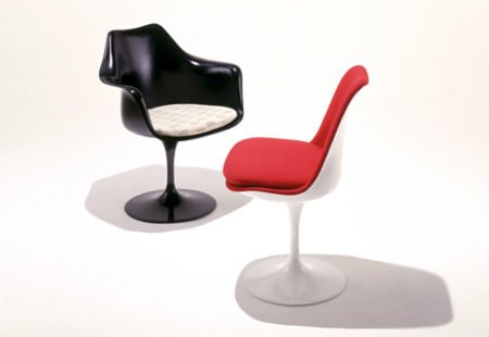 saarinen