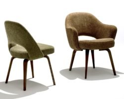 saarinen