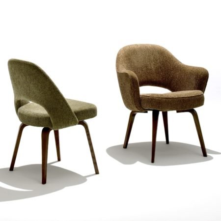 saarinen