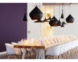 tom dixon