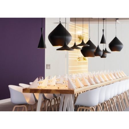 tom dixon