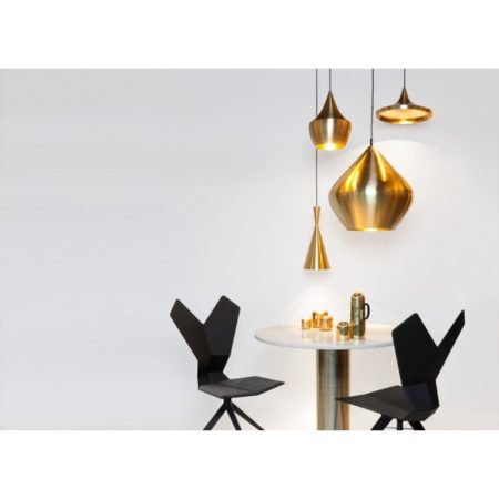tom dixon