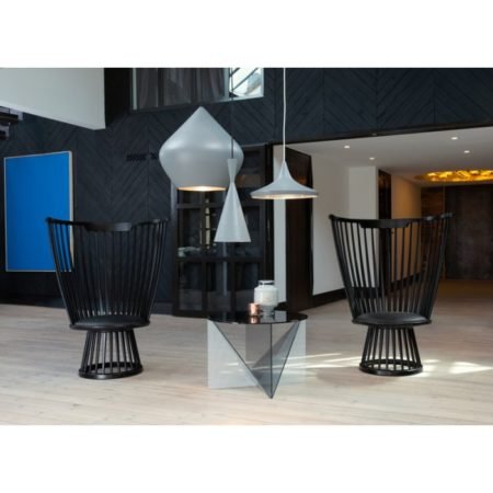 tom dixon