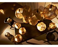 tom dixon