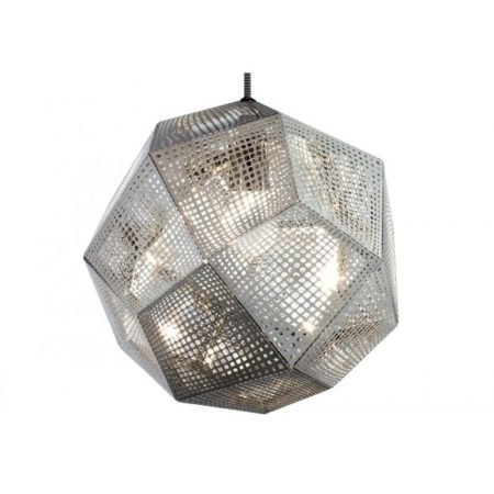tom dixon