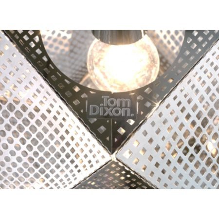tom dixon