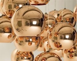 tom dixon