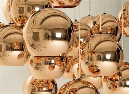 tom dixon