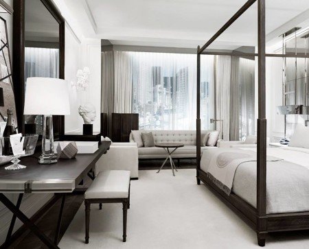 Quarto2